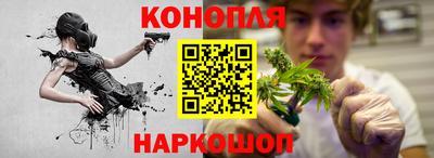 PSILOCYBIN Краснознаменск
