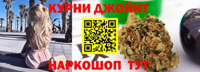 бутират Кунгур