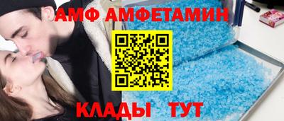 не бодяженный Краснодар