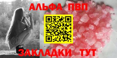 бутират Кунгур