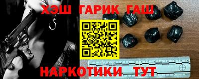 не бодяженный Краснодар